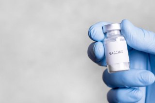 📰 В США изменили рекомендации по вакцинации от COVID-19

Центры по контролю и профилактике заболева...