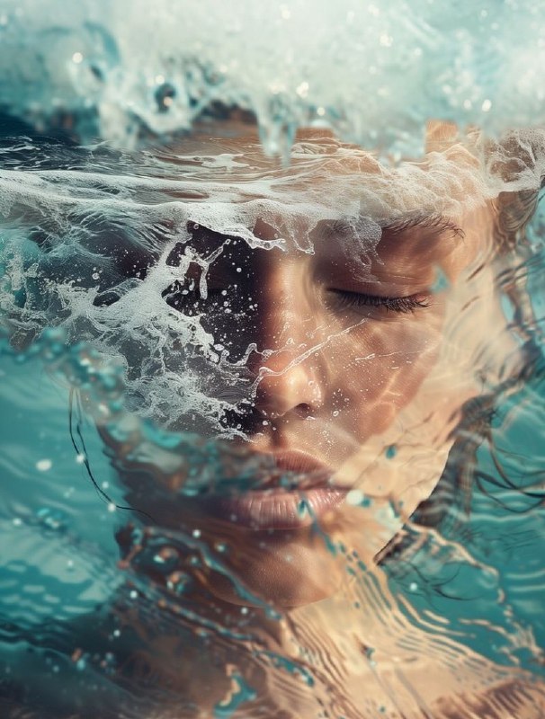 Эти вопросы Карл Густав Юнг задавал своим клиентам в ходе терапии. Некоторые исцелялись за одну сесс...