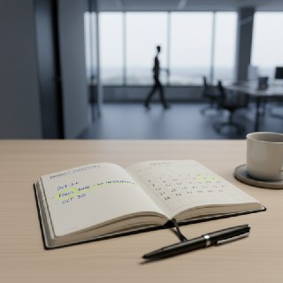 Столкнуться с коллегой, демонстрирующим признаки психопатии, может быть серьезным вызовом. Важно пон...